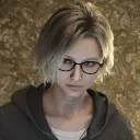 t7.u