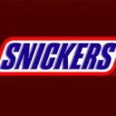 snick.rust