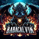 babacalvin