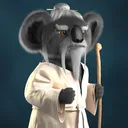 kungfuseymour