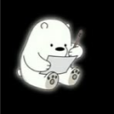 avatar 𝕷𝖚_𝖉𝖜𝖎𝖌