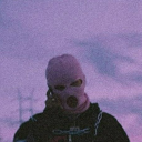 avatar 𝕷𝖚_𝖉𝖜𝖎𝖌