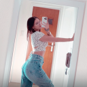 avatar ❄️𝓘𝓬𝓬𝓮𝔂𝓑𝓵𝓾𝓮❄️