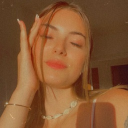 avatar ❄️𝓘𝓬𝓬𝓮𝔂𝓑𝓵𝓾𝓮❄️