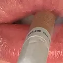 memisespara