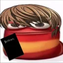 _0k1raa avatar