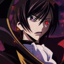 Zero (krimso/static)