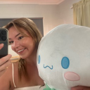 avatar ɘiꙅoɿomɒᴎᴎiƆ