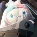 avatar ɘiꙅoɿomɒᴎᴎiƆ