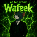 avatar Malek_wafeek