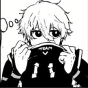 Discord Avatar