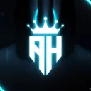 alihero