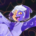 zemonkamin