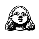the_soba