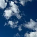 swiftlyview