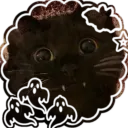 thespookydooky