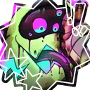 thespookydooky