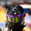 afr.racing341