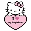 xo.zxne