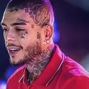 guinho0o