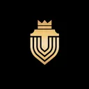 od_official