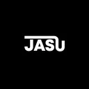.jan.__