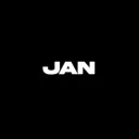 .jan.__