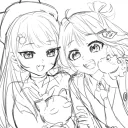 stenby