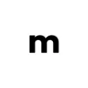 mateuszzdev