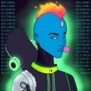 algorithm.btc