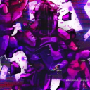 avatar Glitch