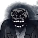 sillyshrouded
