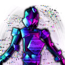 avatar Glitch