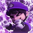 shroudedinblue