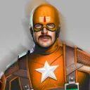 captainamerica69