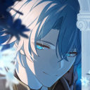 avatar Rin Rin