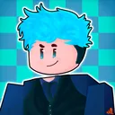 silent_devv
