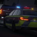 officerghost221