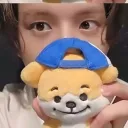 starberryikeu
