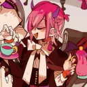 starberryikeu