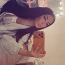 avatar 𝒜𝓁𝒾𝓎𝒶 ღ