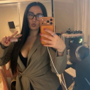 avatar 𝒜𝓁𝒾𝓎𝒶 ღ