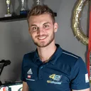 lukasniedertscheider