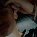 avatar SahhCantBeReplaced!!!