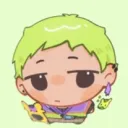 ailejoru