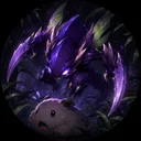 ailejoru