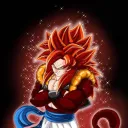 ReaperPro's Avatar
