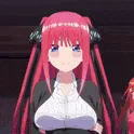 rosepetalx02