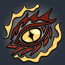 shago_ultimate