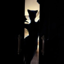 avatar Ur_prettyNera…😮‍💨🫦